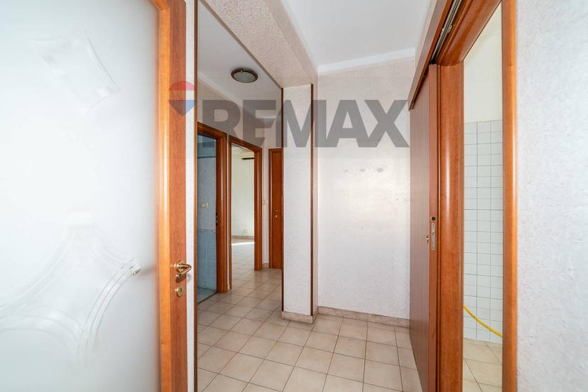 Quadrilocale in Via San Domenico Savio 25, Gravina di Catania — foto 4 di 5
