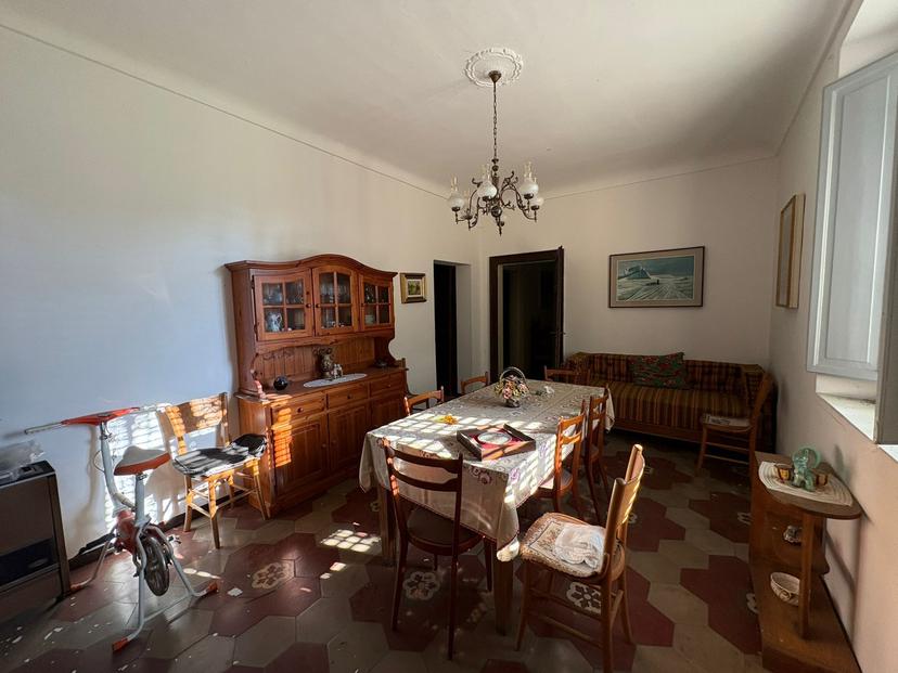Villa a schiera, Borgonovo Val Tidone — foto 4 di 5