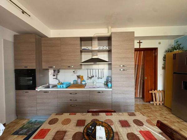 Monolocale in Via Gaspare Amodeo 96, Oliveri — foto 4 di 5