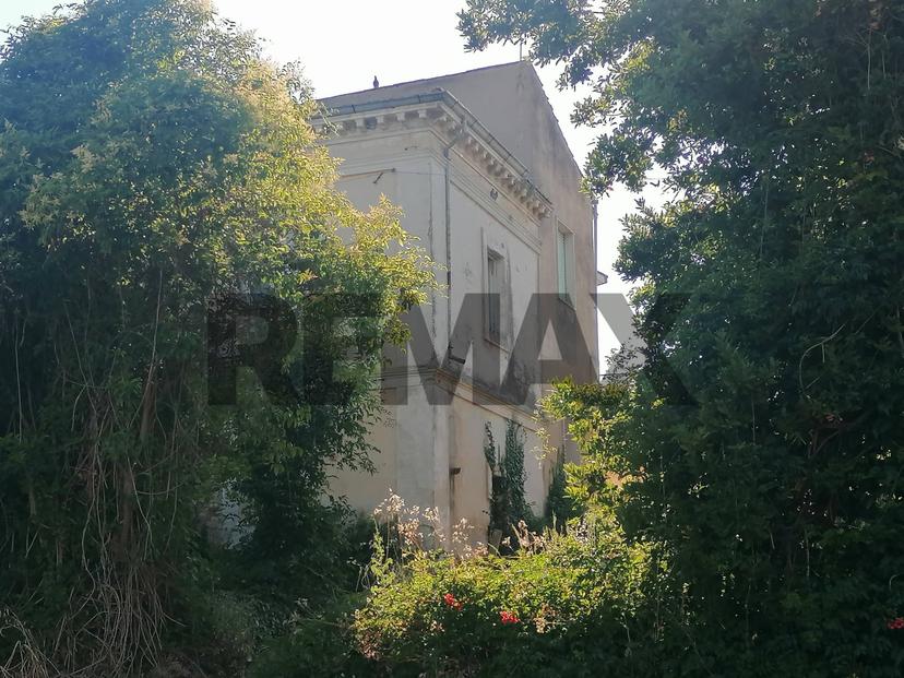 Casa indipendente, Miglianico — foto 5 di 5