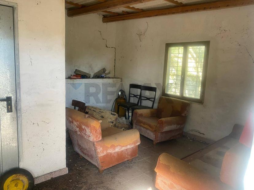 Casa indipendente, Formia — foto 4 di 5