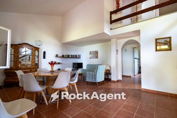 Villa bifamiliare in Via Mandrelli, Montauro — foto 2 di 5