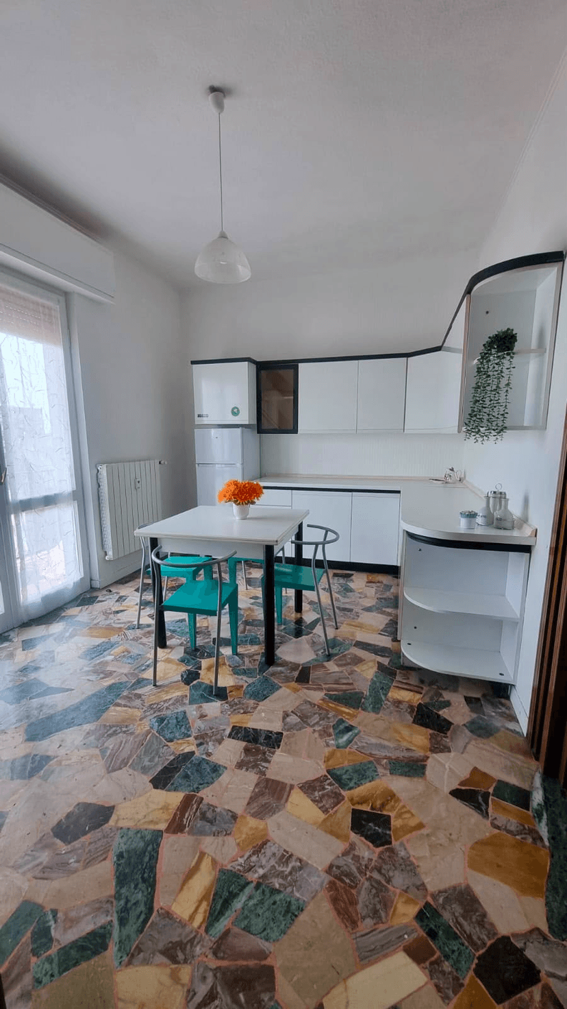 Bilocale in Via Giovanni Boccaccio, Trezzano sul Naviglio — foto 5 di 5
