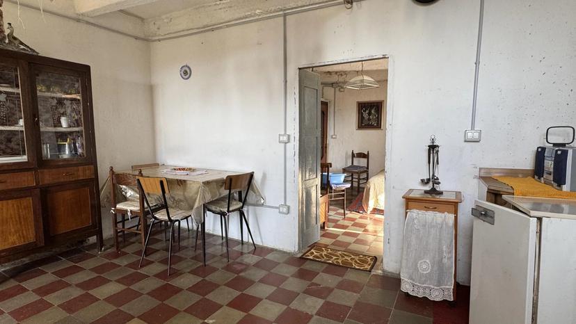 Trilocale, Mangone — foto 2 di 5