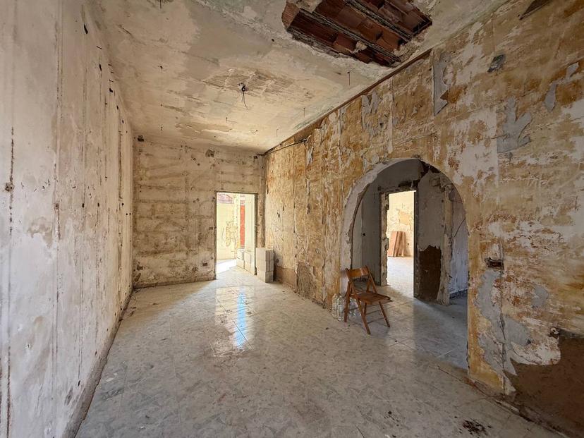 Villa in Viale Jonio  491, Taranto — foto 3 di 5