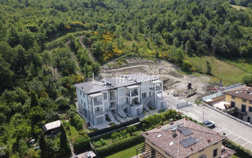 Casa indipendente, Maranello