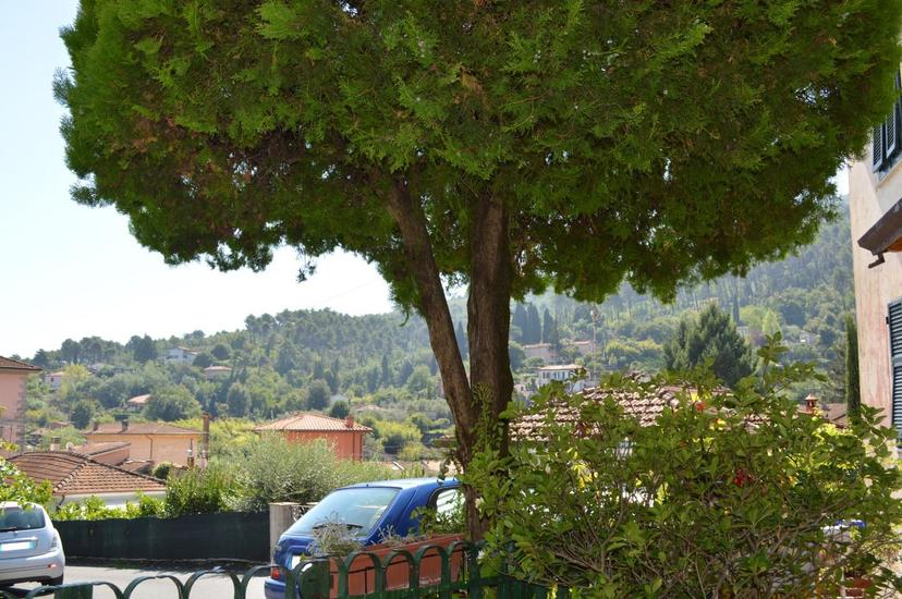 Casa indipendente, Ameglia — foto 5 di 5