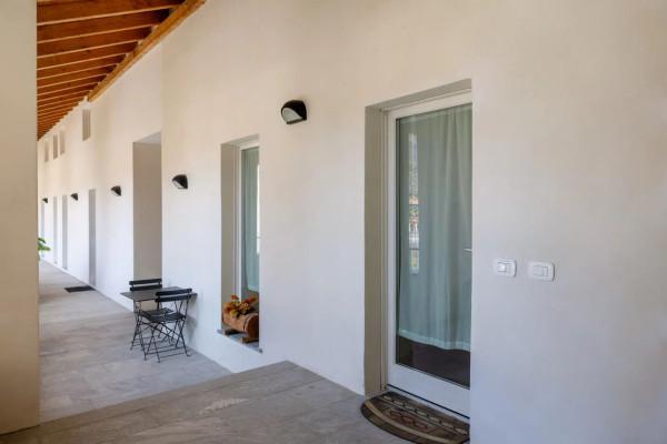 Monolocale in Via Paolo Zaccheo 16, Cannobio — foto 4 di 5