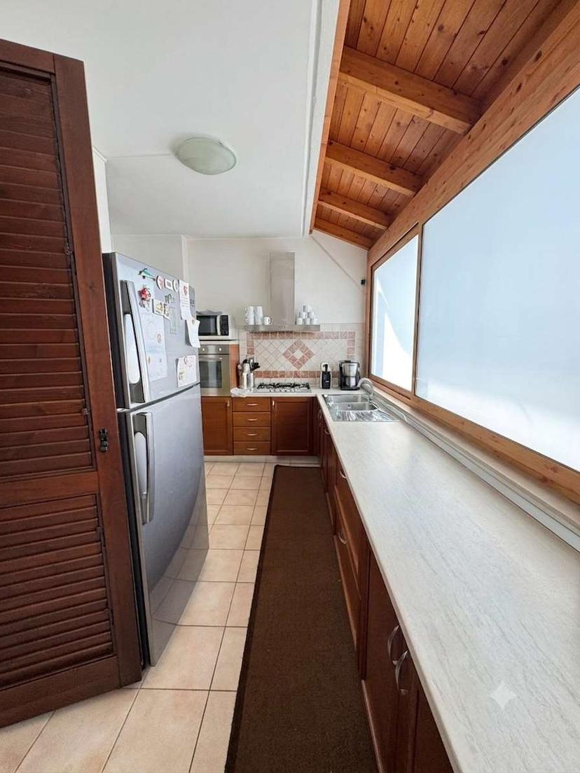 Villa a schiera, Casarano — foto 4 di 4