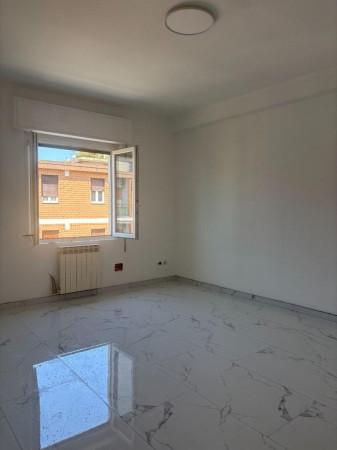 Bilocale in Via Cremona, Brescia