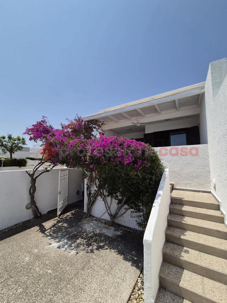 Casa indipendente in Capitolo, Monopoli — foto 5 di 5