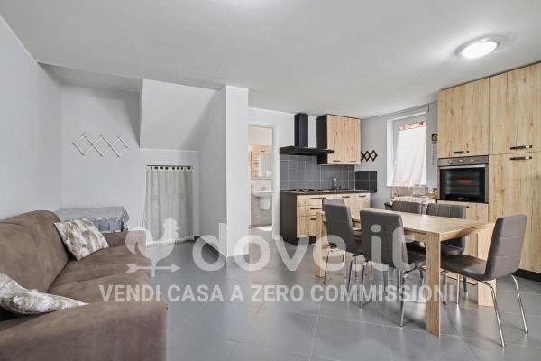 Villa a schiera in Via Vittoria Colonna 46, Francavilla al Mare — foto 2 di 5