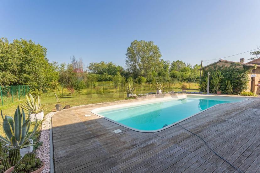 Villa in Via Trieste 58, Fidenza — foto 3 di 5