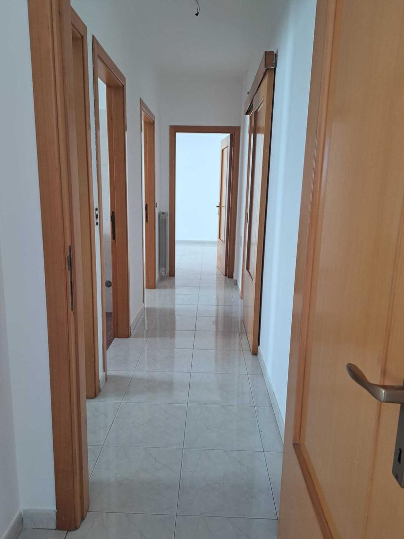 Appartamento in Via V. Bachelet 39, Fossacesia — foto 2 di 5