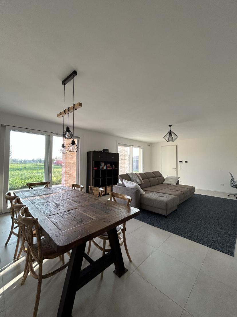 Casa indipendente, Scorzè — foto 5 di 5