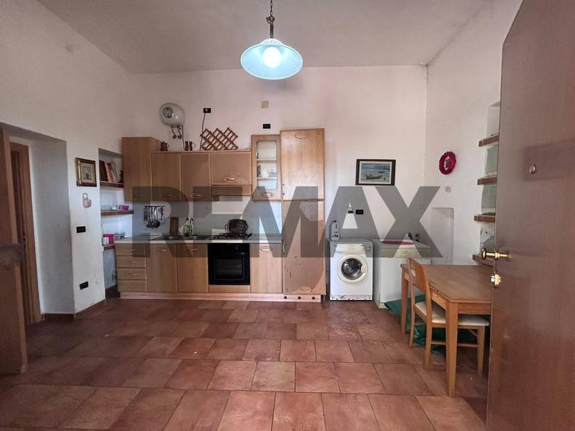 Villa in Contrada Rullo Snc, Pisticci — foto 5 di 5