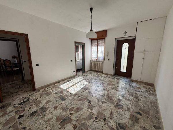 Appartamento in villa in Via Libertà 65, Lodi Vecchio — foto 3 di 5