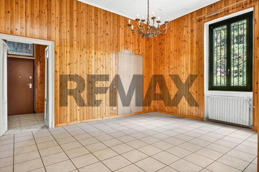 Villa in Via Pascoli 16, Busto Arsizio — foto 3 di 5