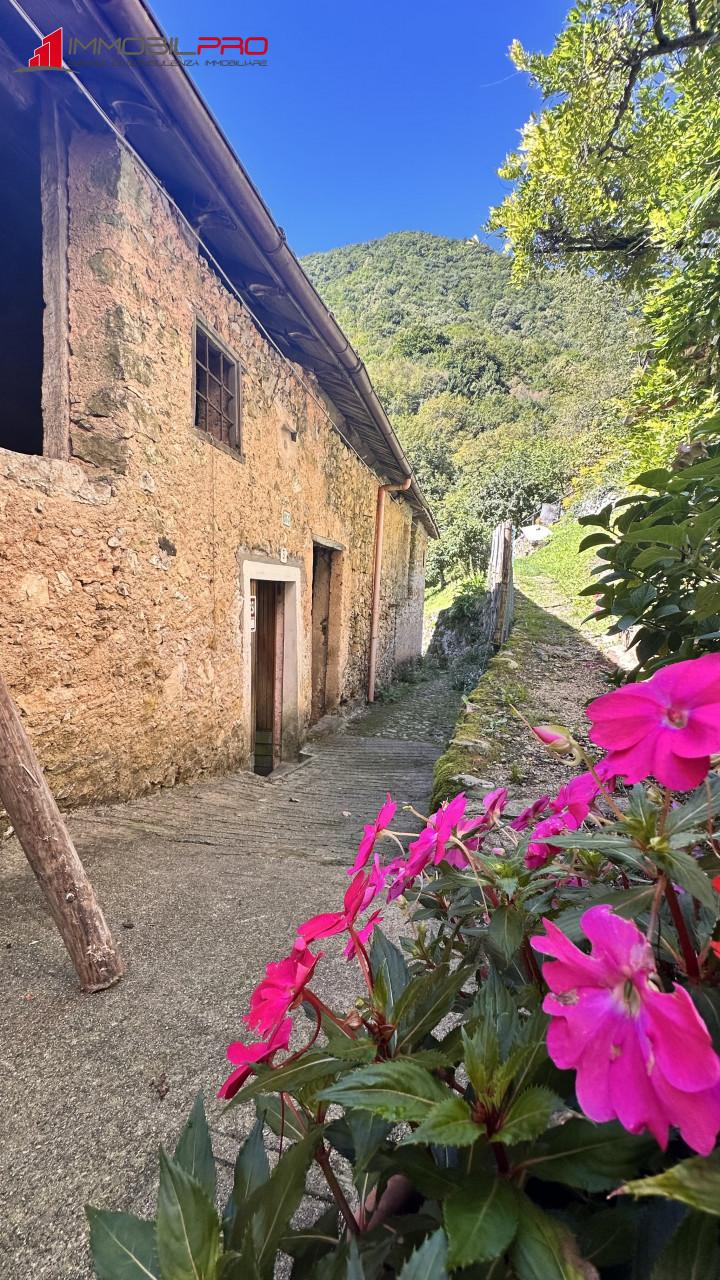 Rustico in Via Draghi 3, Arsiero, Arsiero — foto 2 di 5