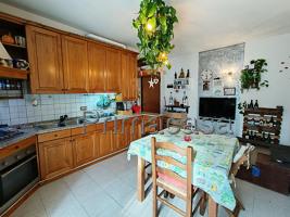 Quadrilocale in Via XXV Aprile 63, Salzano