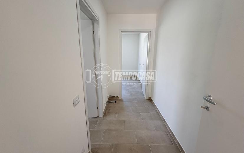 Appartamento, Fino Mornasco — foto 4 di 5