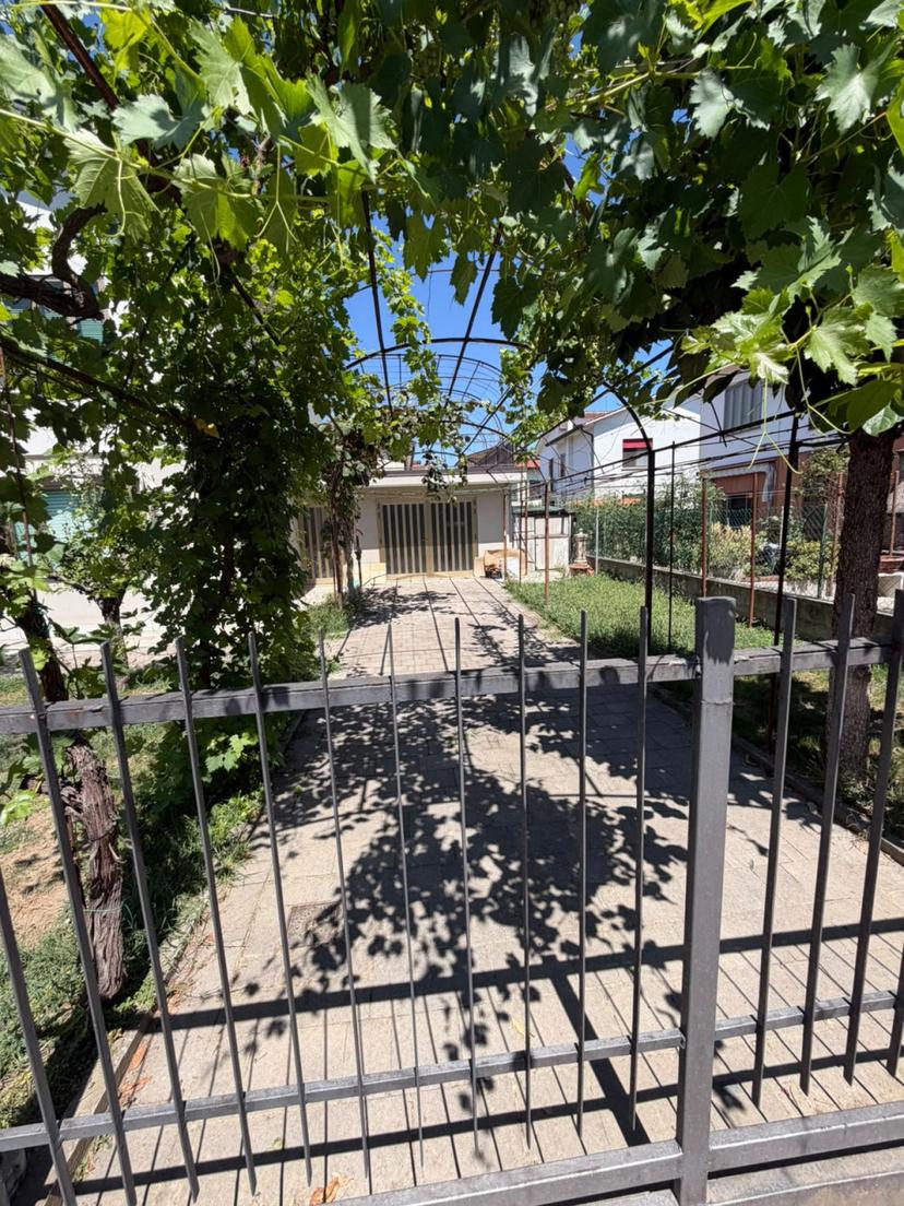Villa in Via Capitanio, Spinea — foto 3 di 5