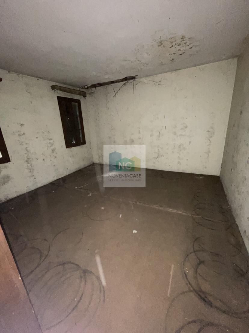 Villa in Via Cavour, Vigonza — foto 3 di 4