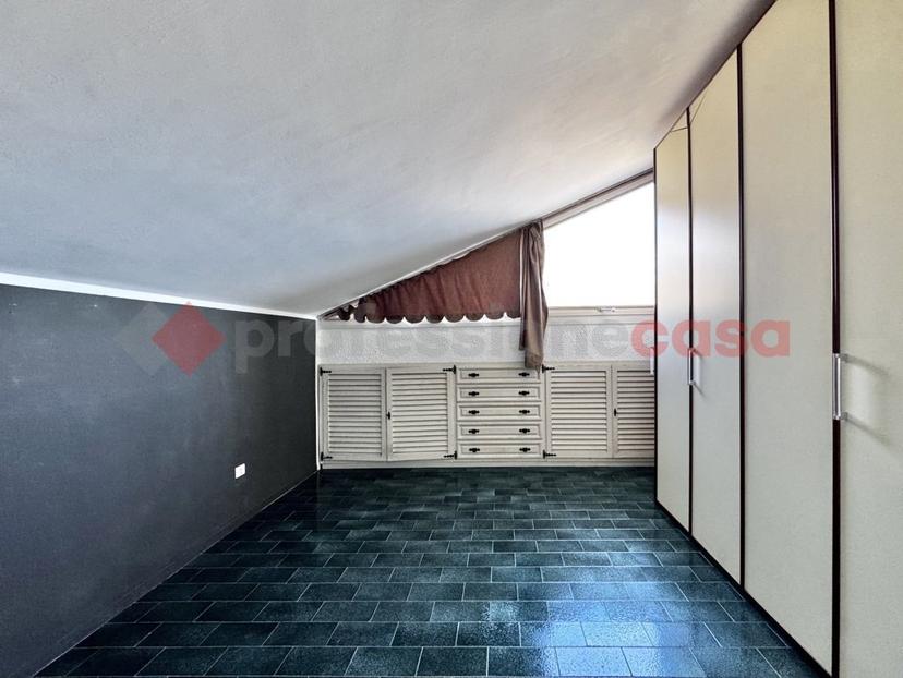 Bilocale in Via per Colazza, Pisano — foto 3 di 5
