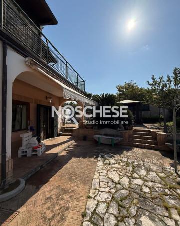 Villa in Via Gran Sasso, Pontecagnano Faiano — foto 5 di 5