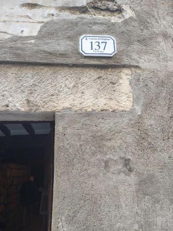 Trilocale in Via Roma 137, Pitigliano — foto 5 di 5