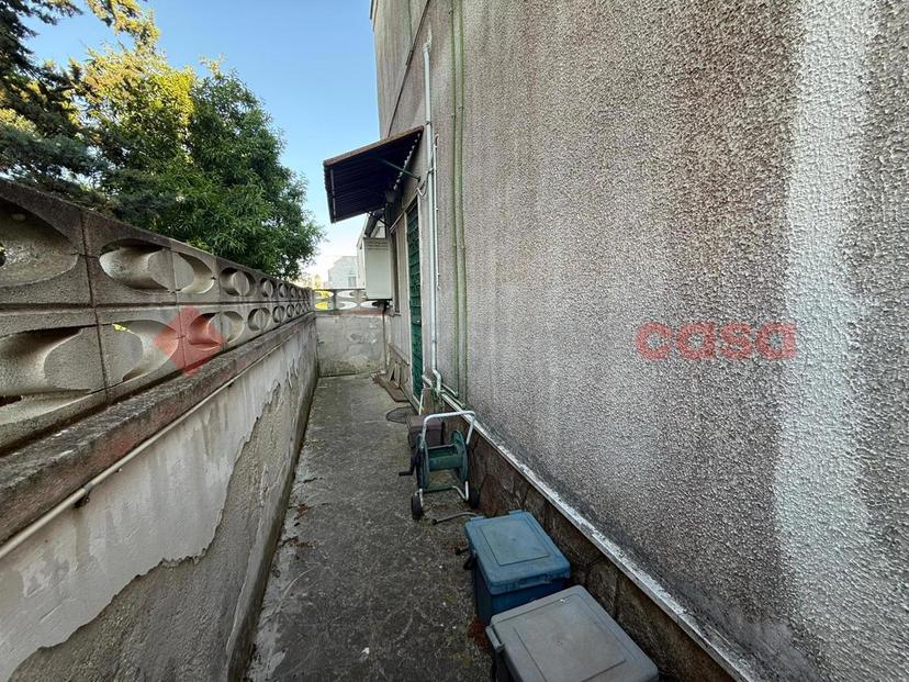 Casa indipendente in Via Rose 7, Taranto — foto 2 di 5