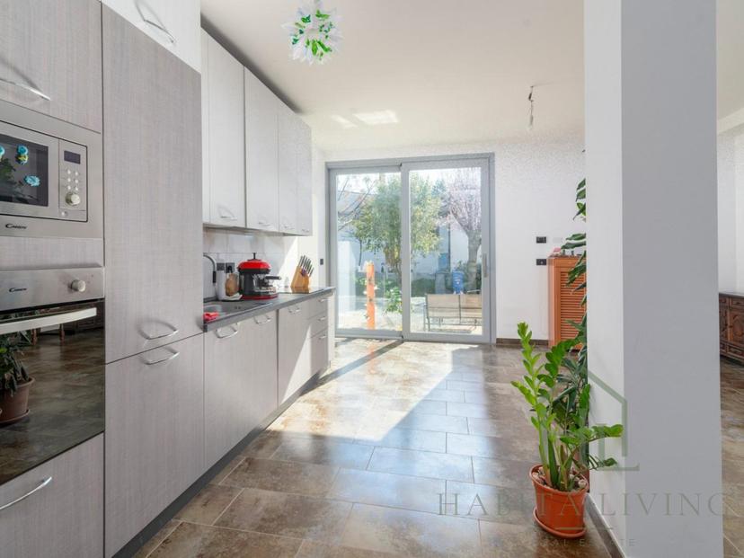 Appartamento in Via San Paolo 1171, Forlimpopoli