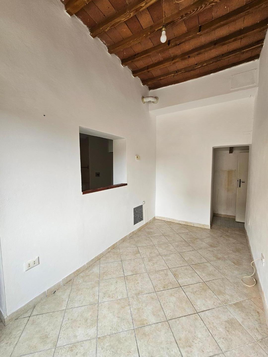 Bilocale in Elle Macchie 56043, Fauglia