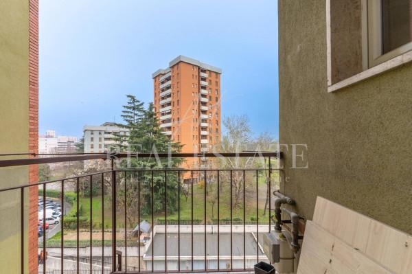 Bilocale in Via Pasquale Sottocorno 18, Sesto San Giovanni — foto 2 di 5