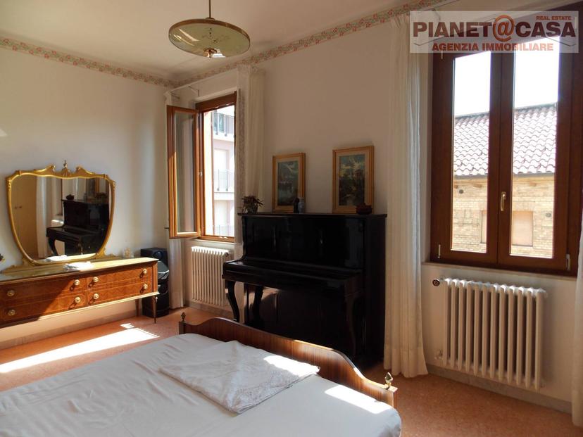 Appartamento in Via Francesco Rismondo, Ascoli Piceno — foto 3 di 5