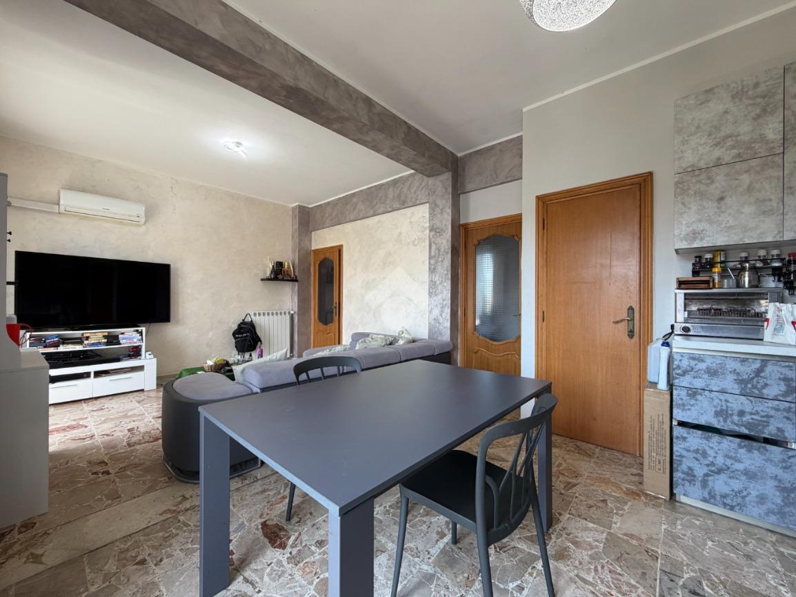 Appartamento in Via Francolano 135, Casarza Ligure