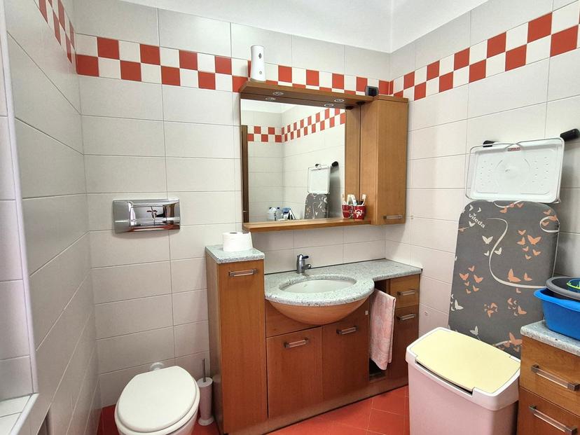 Casa indipendente in Via Dante Alighieri 8, Siziano — foto 2 di 5