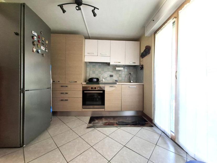 Villa a schiera in Via Amadeo Modigliani 22, Voghera — foto 5 di 5