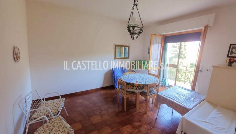 Quadrilocale, Sarteano — foto 2 di 5