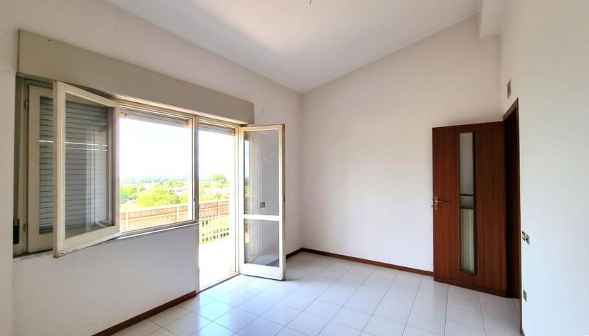 Villa a schiera in Via Parisi, Capua — foto 5 di 5
