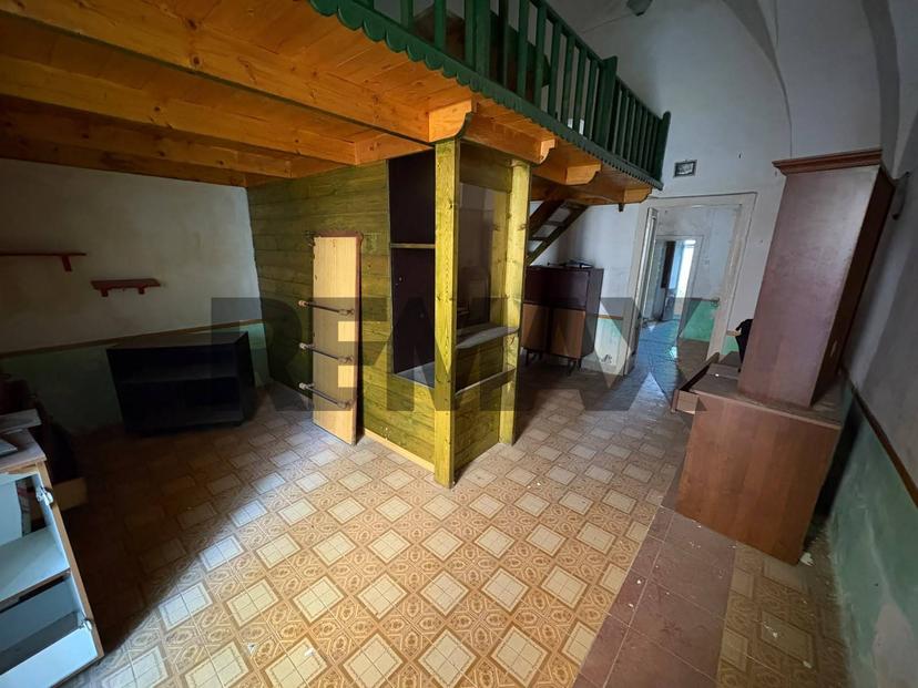 Casa indipendente in Via Giosue Carducci 15, San Pietro Vernotico — foto 3 di 5