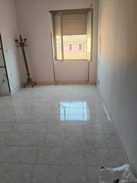 Appartamento in Corso Vittorio Emanuele 6, Teano
