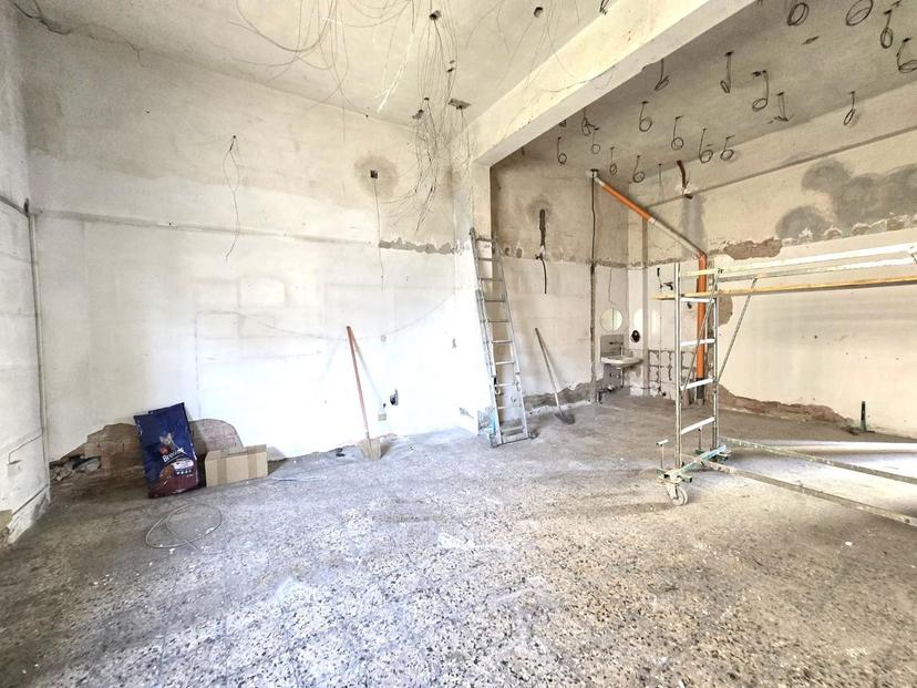 Appartamento in 53034 Gracciano Si 53034, Colle di Val d'Elsa — foto 5 di 5