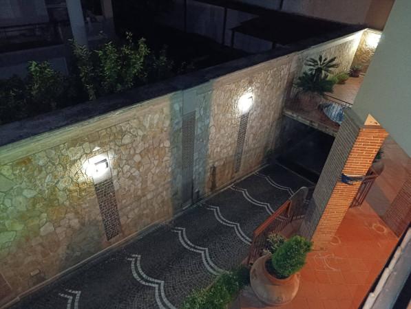 Villa, San Cipriano d'Aversa — foto 2 di 5
