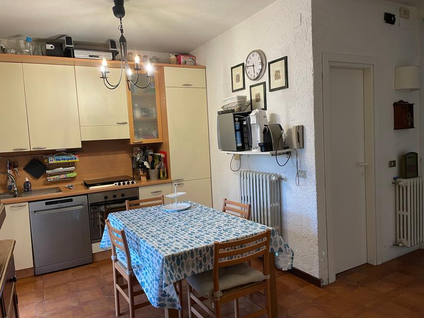 Villa in Via dei Tigli, Gabicce Mare — foto 5 di 5