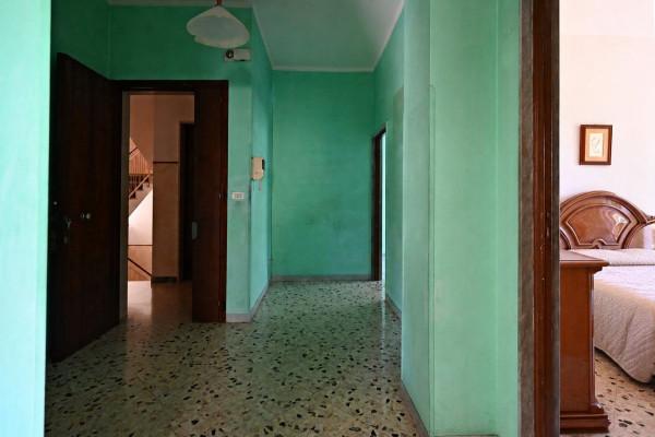 Quadrilocale in Via Isonzo, Putignano — foto 2 di 5