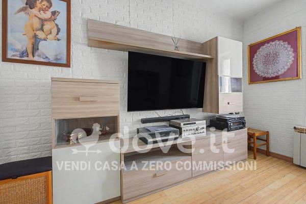 Monolocale in Via San Giulio 114, Cassano Magnago — foto 4 di 5