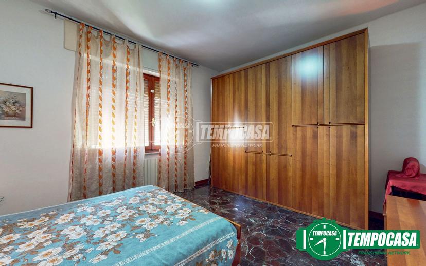 Appartamento in Corso Italia 27/a, Ovada — foto 2 di 5