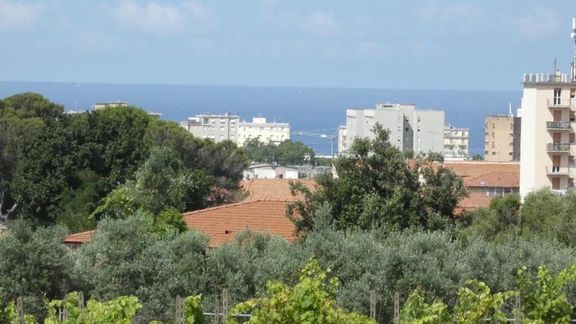 Bilocale, Rosignano Marittimo — foto 2 di 5