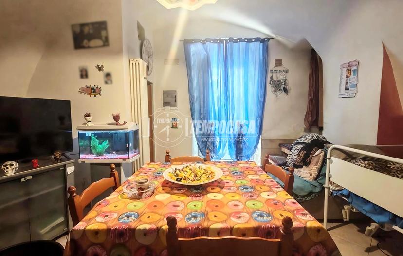 Casa indipendente in Via Meridiana, Gioia del Colle — foto 5 di 5